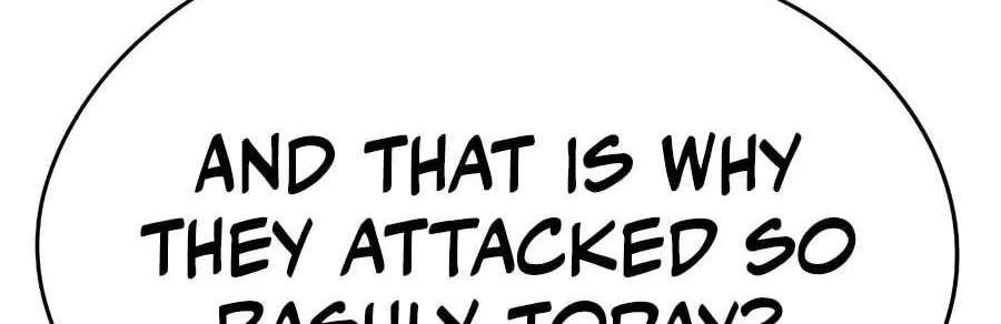 Absolute Regression Chapter 120 - page 15