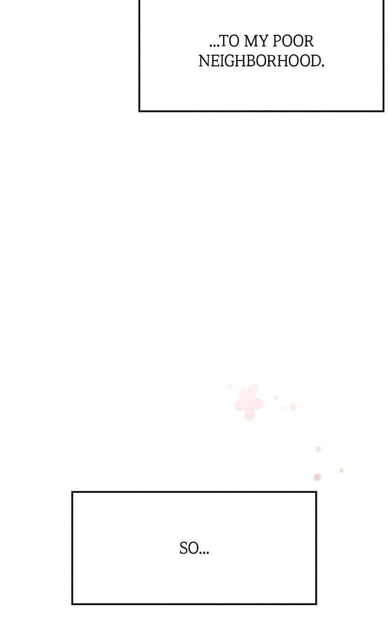 You Just Made My Day Chapter 46 - page 10