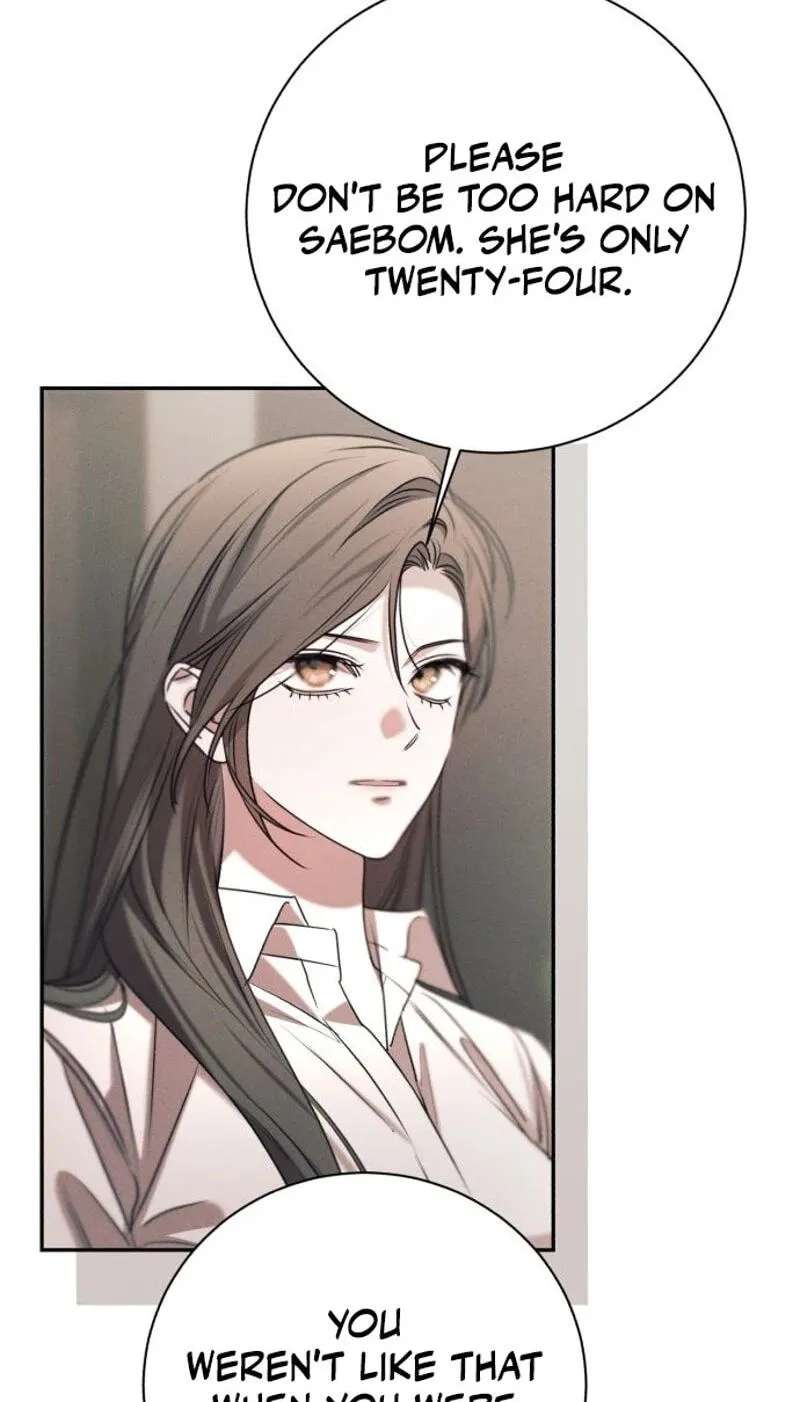 Obsession Chapter 24 - page 68