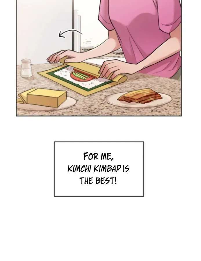 K-Chingu Chapter 6 - page 10