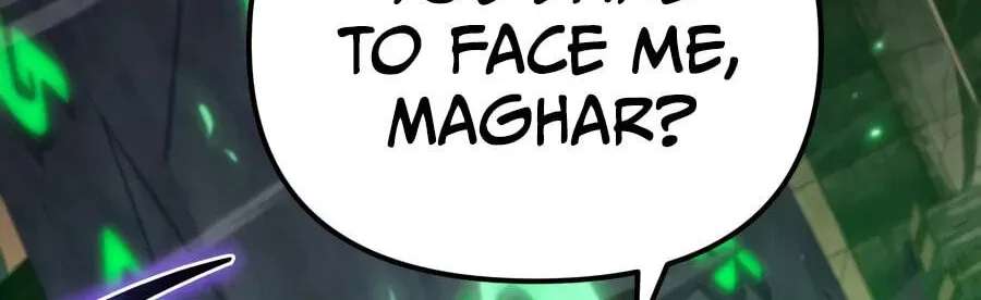 The Knight King Who Returned with a God Chapter 180 - page 19