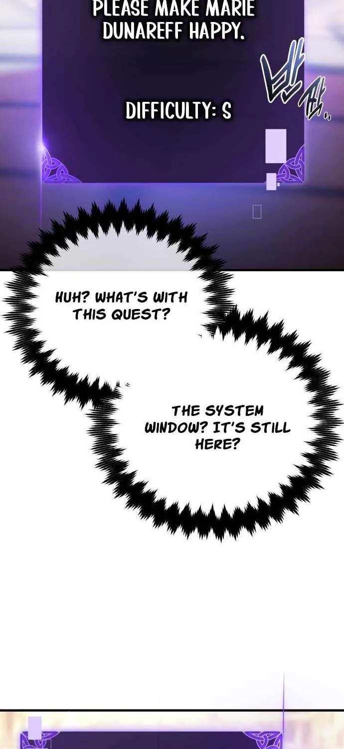 I Killed An Academy Player Chapter 140 - page 165