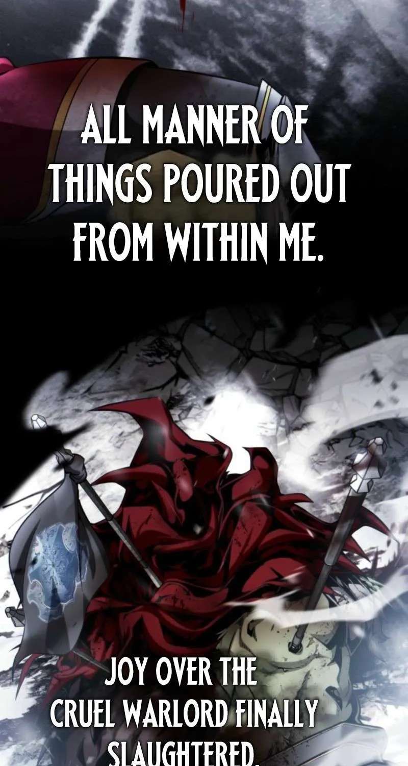 I Became The Rogue First Prince Chapter 53 - page 60