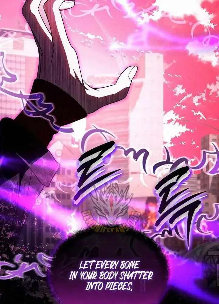 The Delusional Hunter In Another Chapter 105 - page 76