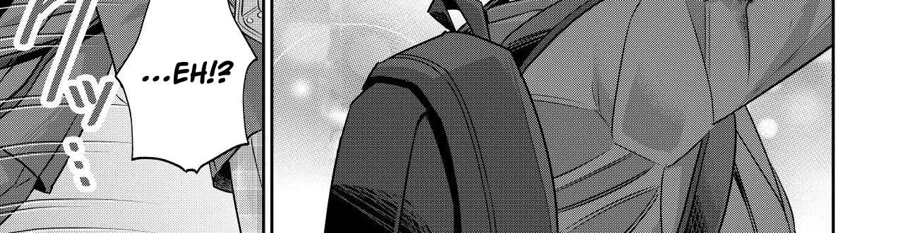 Kamoku dakedo Mechakucha Nori no Ii Kuroneko-chan Chapter 4 - page 26