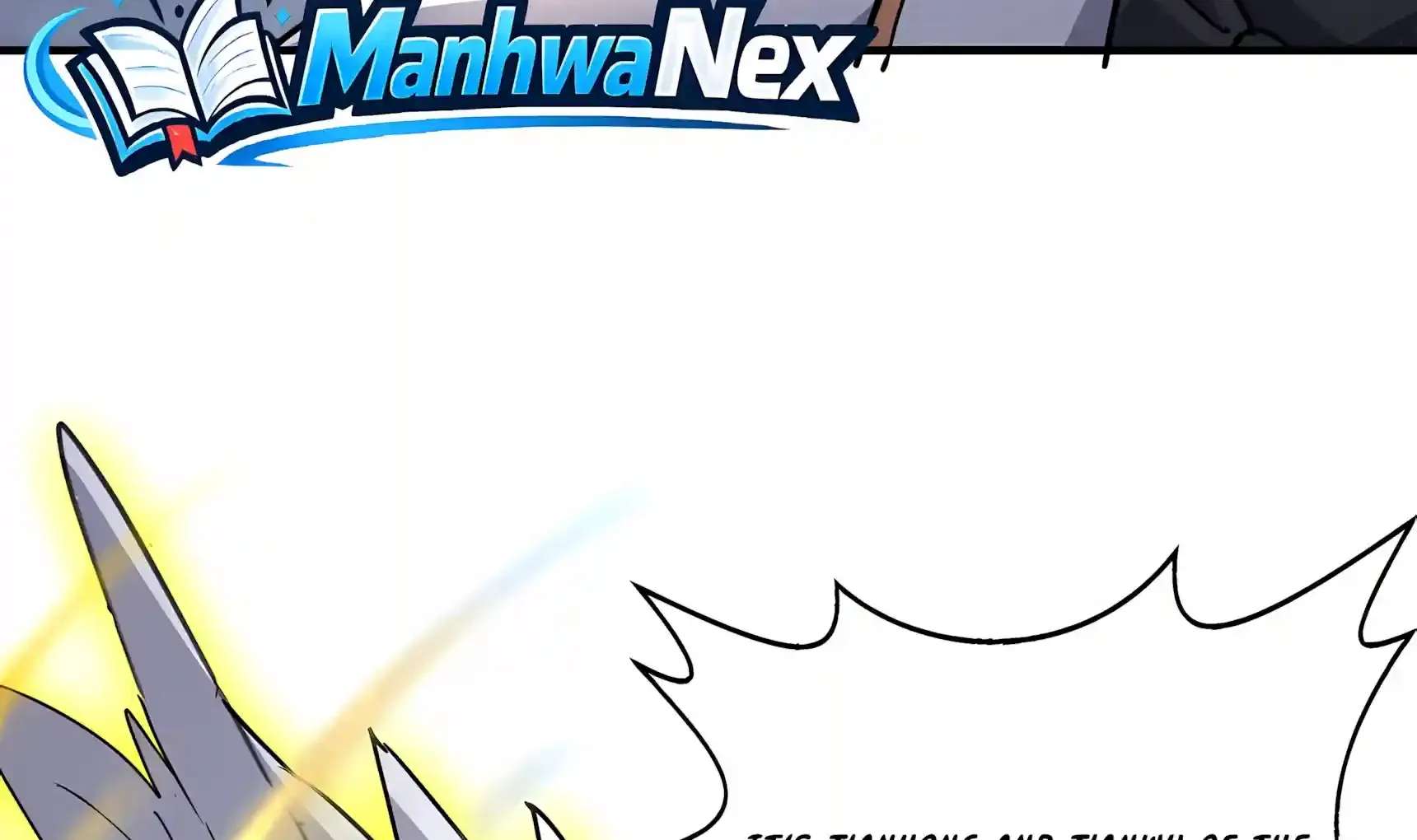High Martiality: With One Hand, I Single-Handedly Repel Three Thousand Emperors! Chapter 62 - page 114