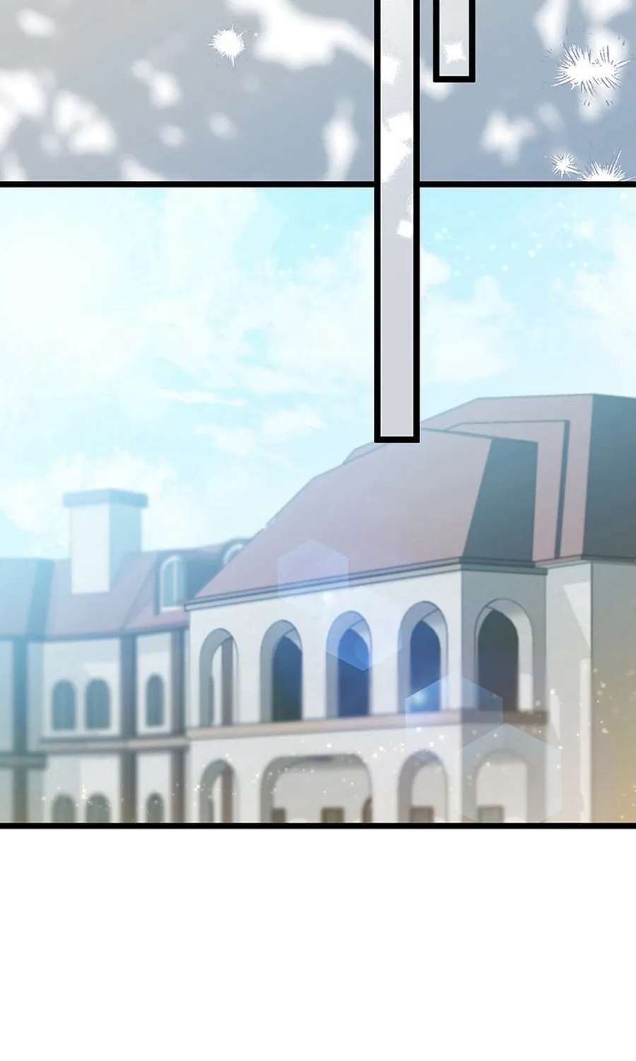 Seiryaku Kekkon kara Nogareru tame ni Kakusaku Shiteitara Itsunomanika Akuyaku Reijou ni Natteita Ken Chapter 28 - page 75