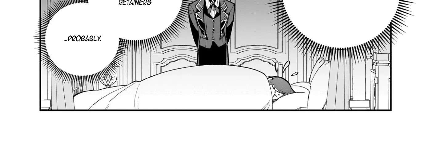 Buchigireta Koushaku Reijou, Ikioi De Akuma Wo Shoukan Shite Shimau Chapter 3 - page 12