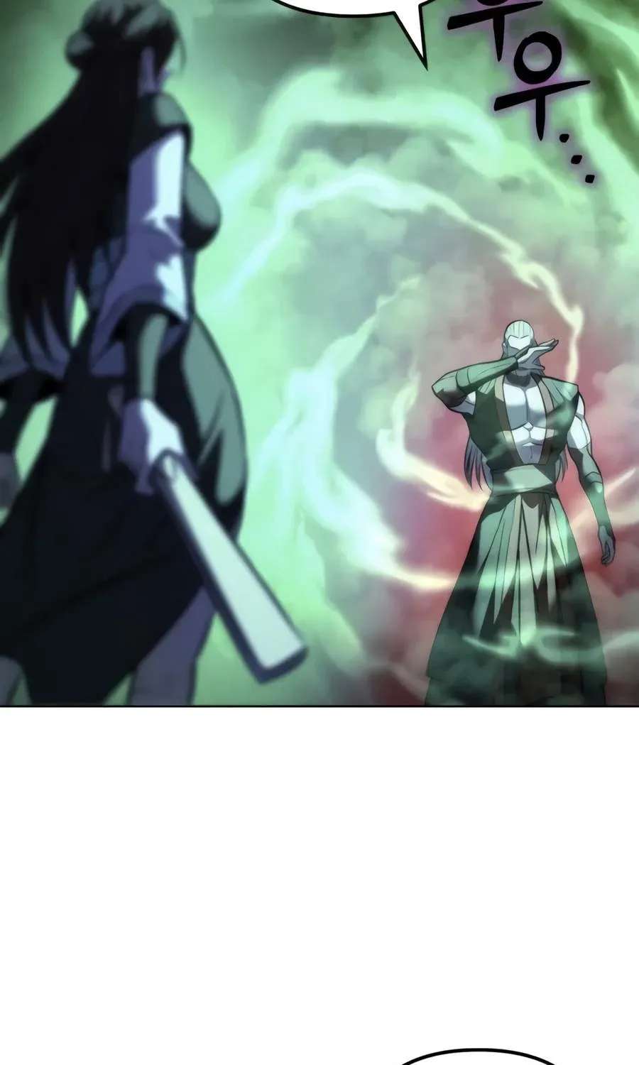 Sichuan's Supreme King Chapter 43 - page 104