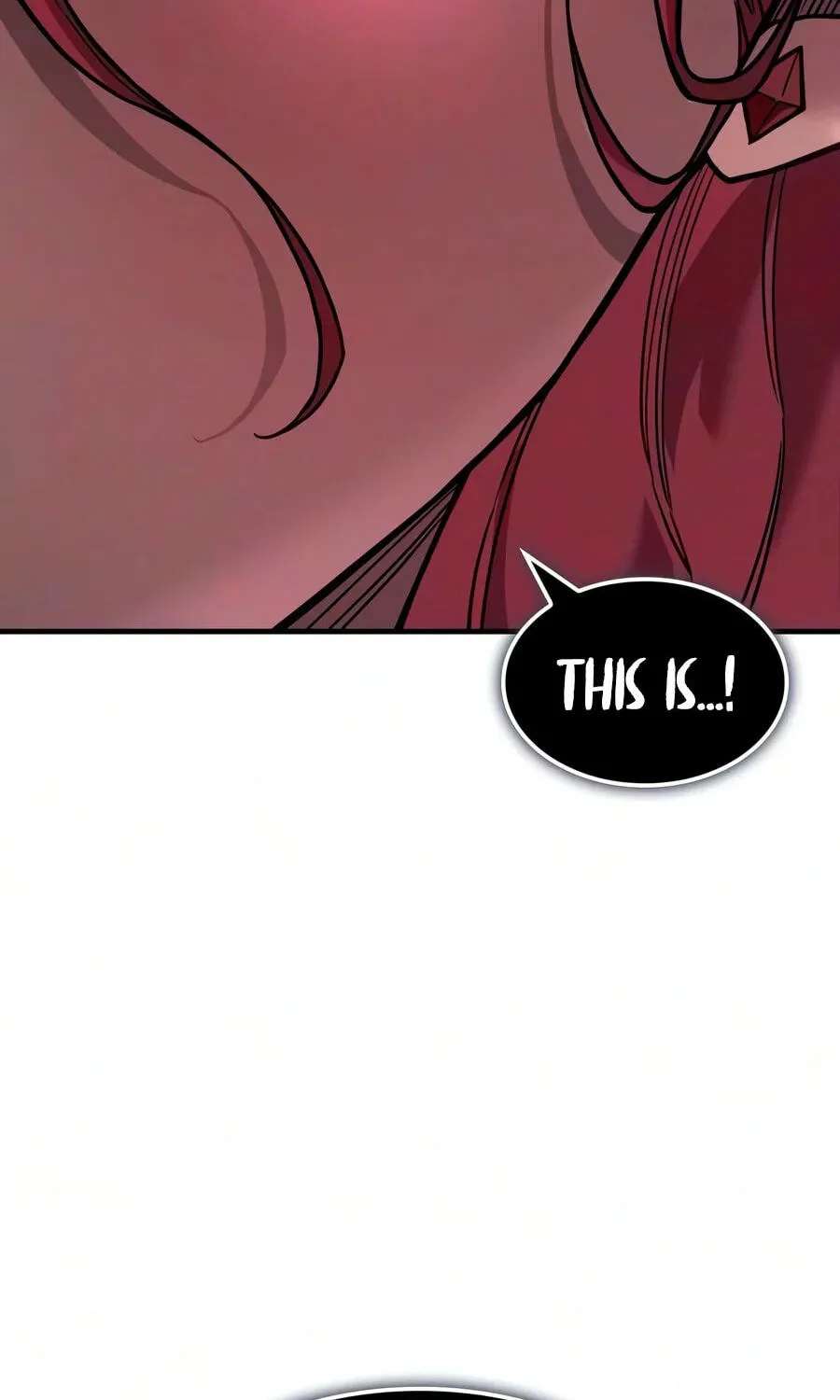 Returned by the King Chapter 157 - page 36