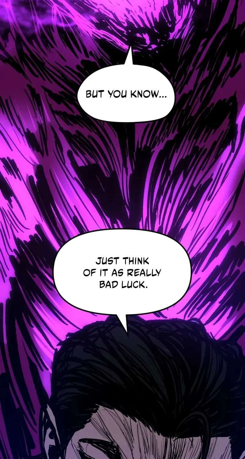 Designated Bully Chapter 200 - page 23