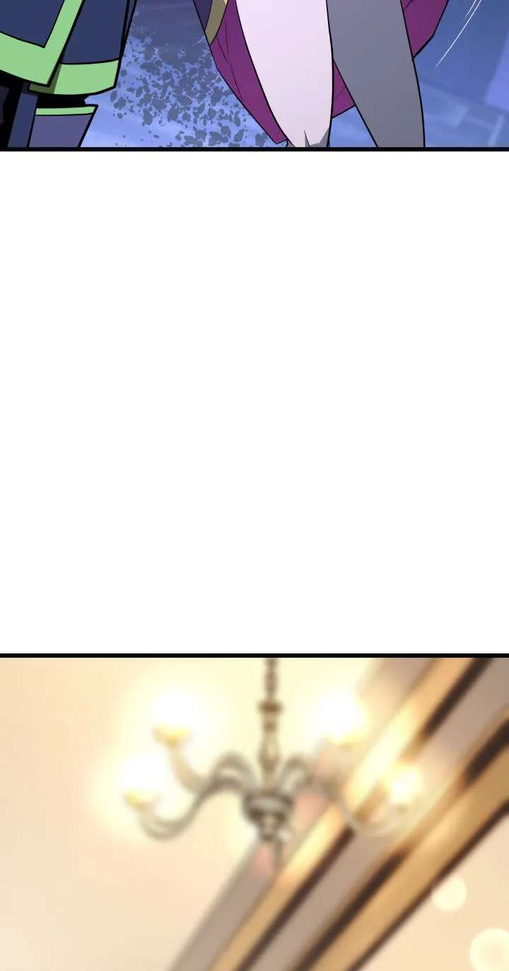 The Player of the Fallen Family Chapter 53 - page 49