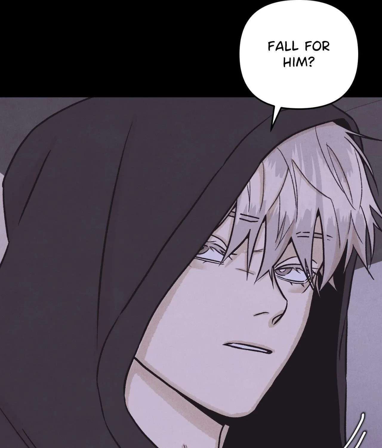 Operation Leo Chapter 55 - page 169