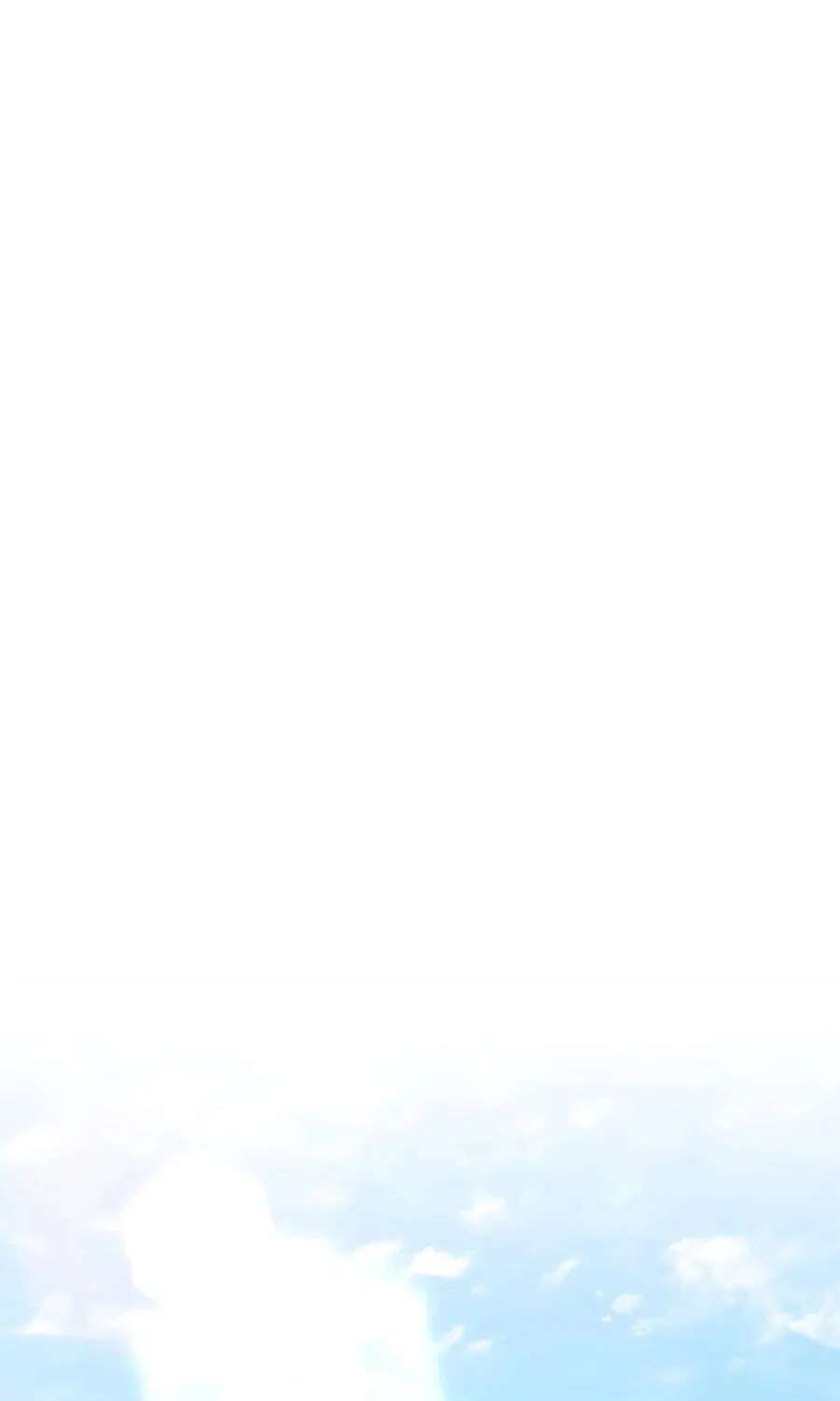 Reincarnator (Alla) Chapter 154 - page 2