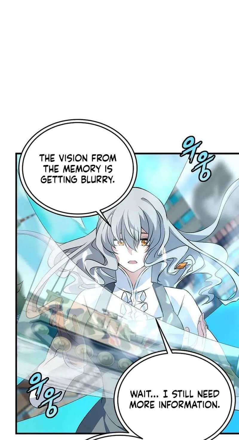 Return of the Elemental Lord Chapter 56 - page 12