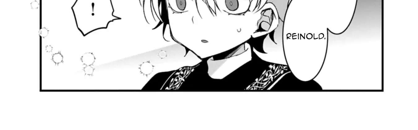 The Aftermath of the Witch of the East Chapter 2 - page 51