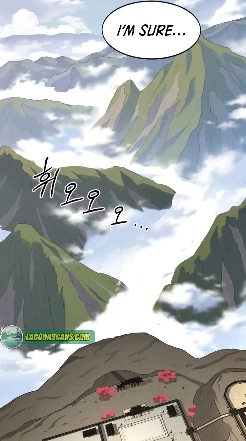 Return Of The Mount Hua Sect Chapter 181 - page 154
