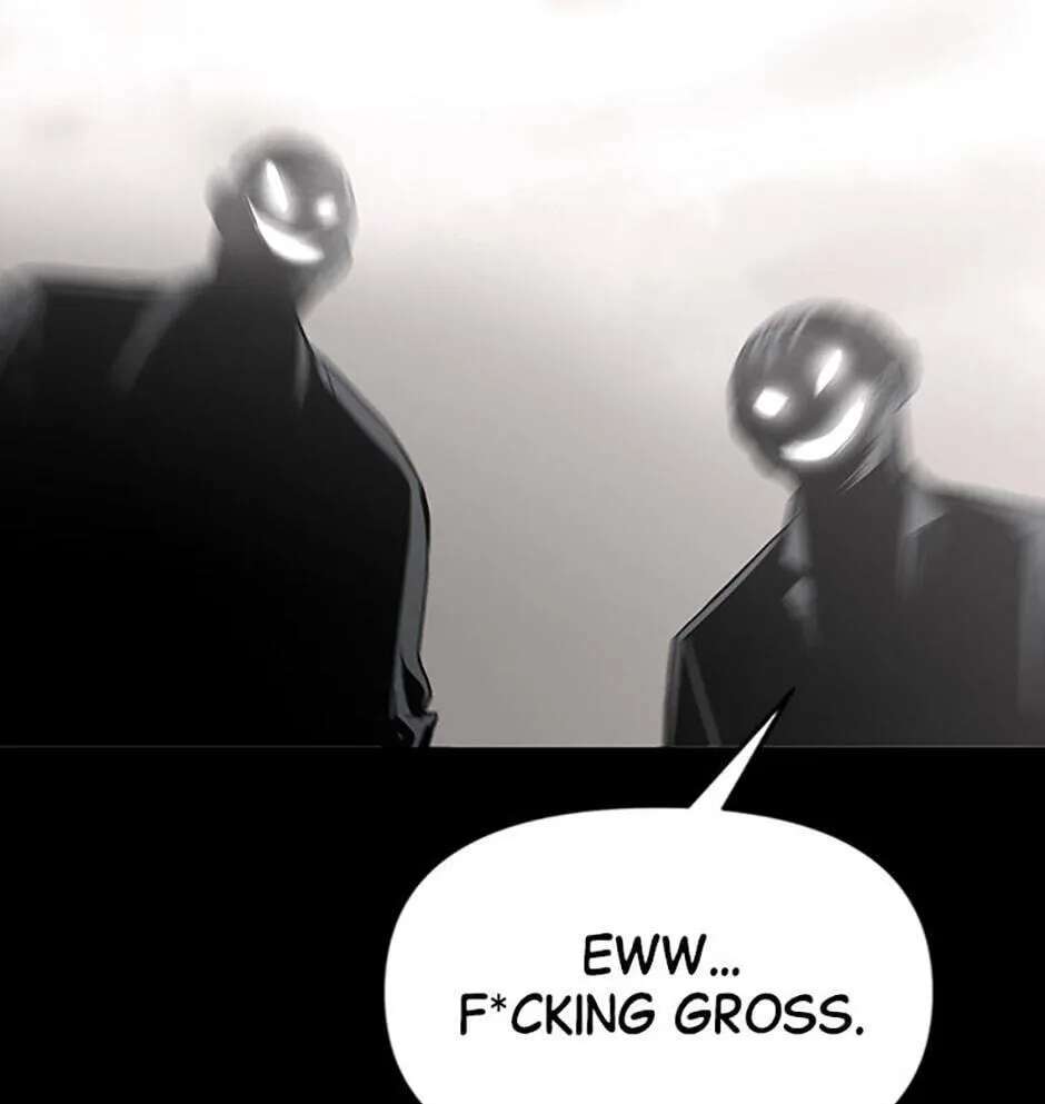 Switch (Ji-Dong & Kim Dong-Chan) Chapter 1 - page 202