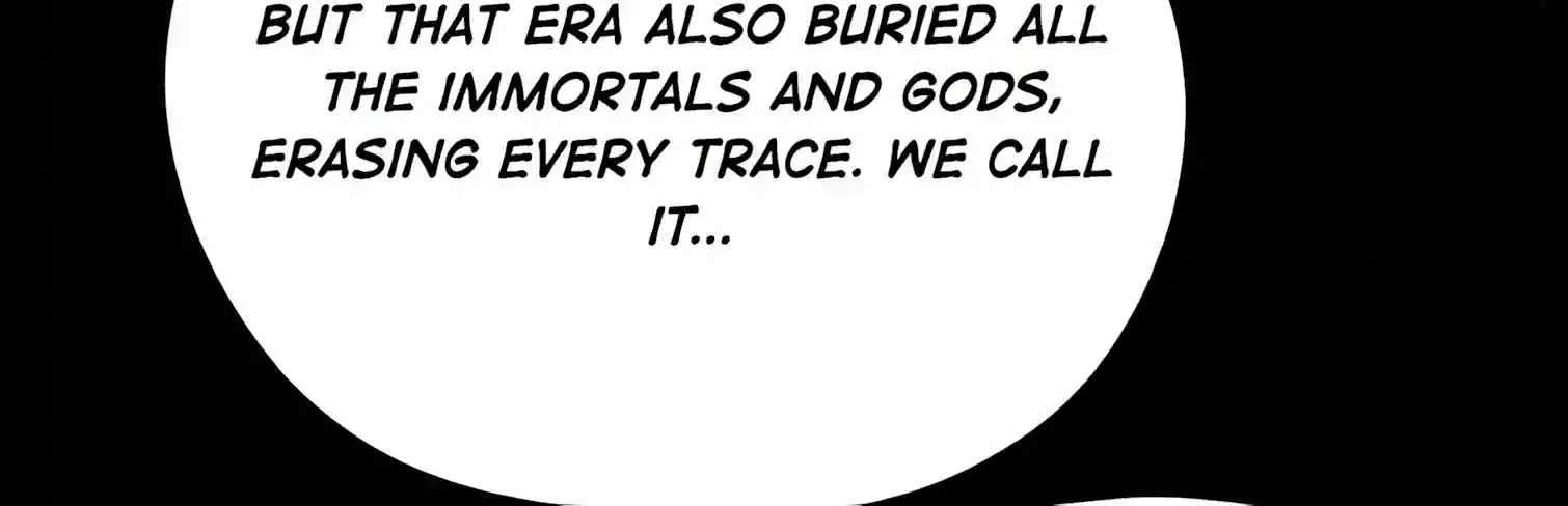Me, The Heavenly Destined Villain Chapter 353 - page 78