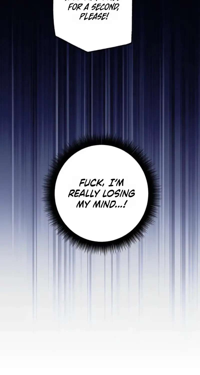 Family Relationship Error Chapter 2 - page 98