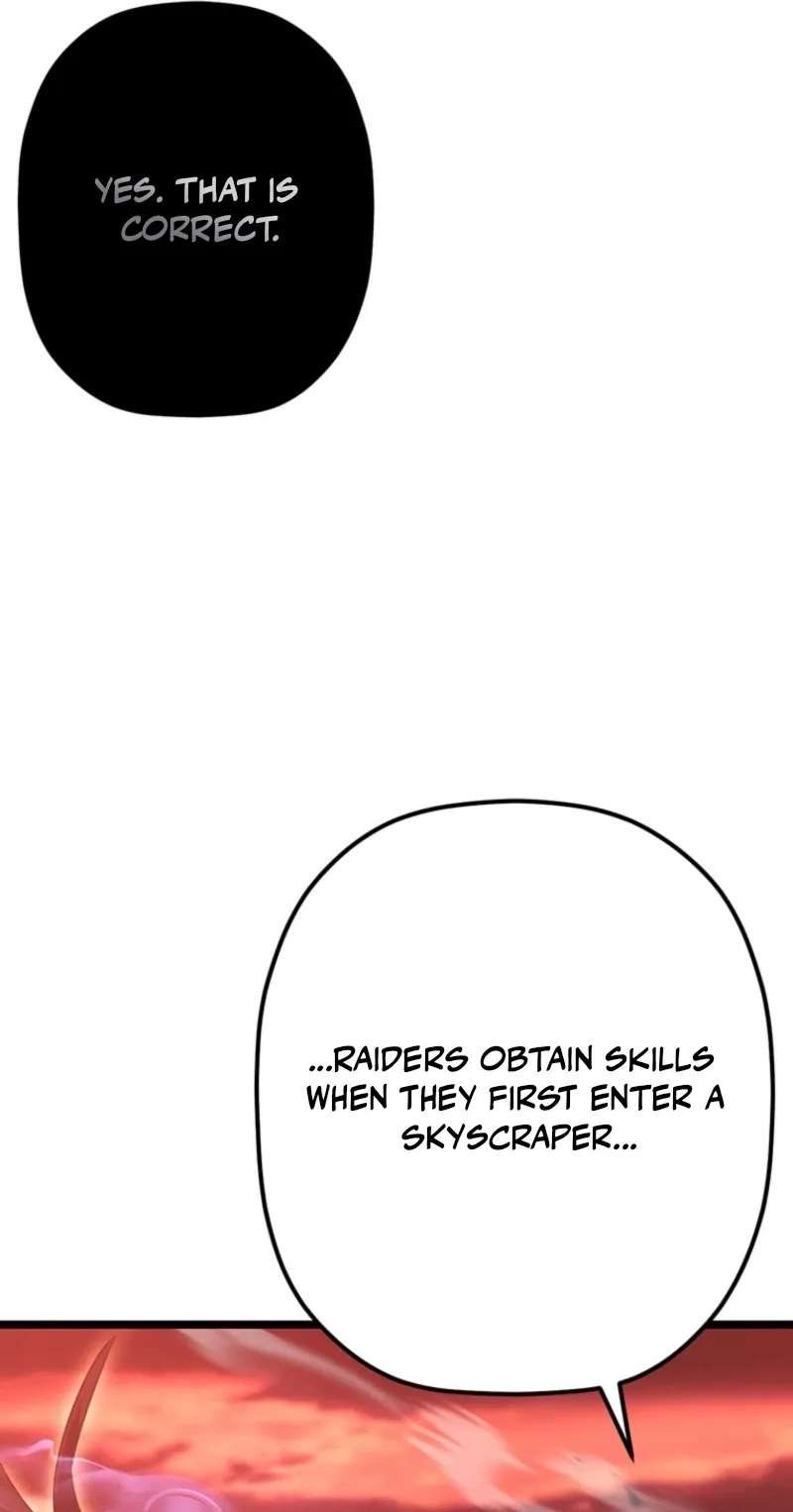 An Adventure in Paradise Chapter 97 - page 71