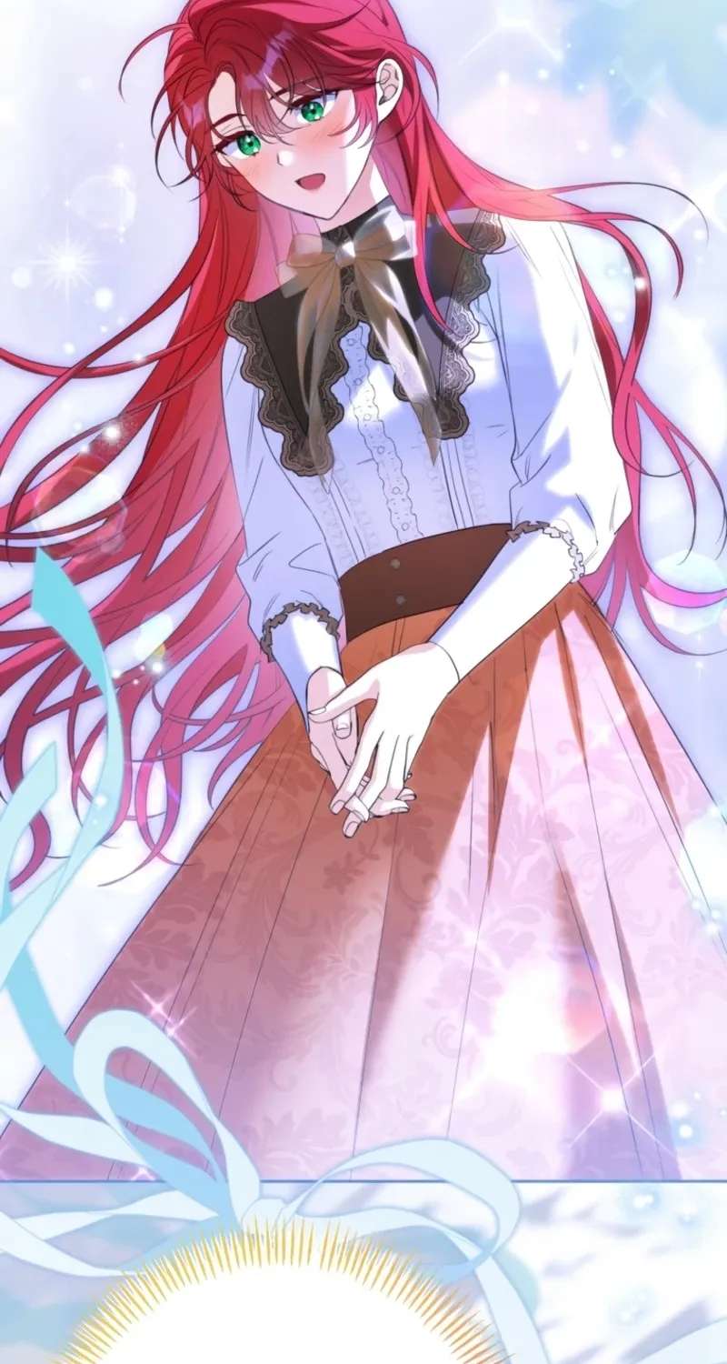 I Thought You Were A Time-Limited Husband Chapter 88 - page 78