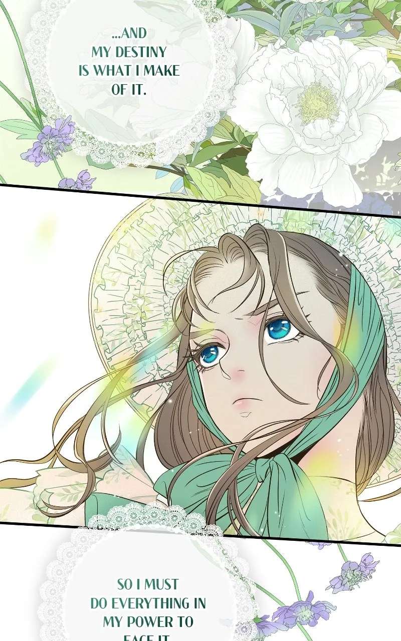 The Prince of Poison Chapter 2 - page 87