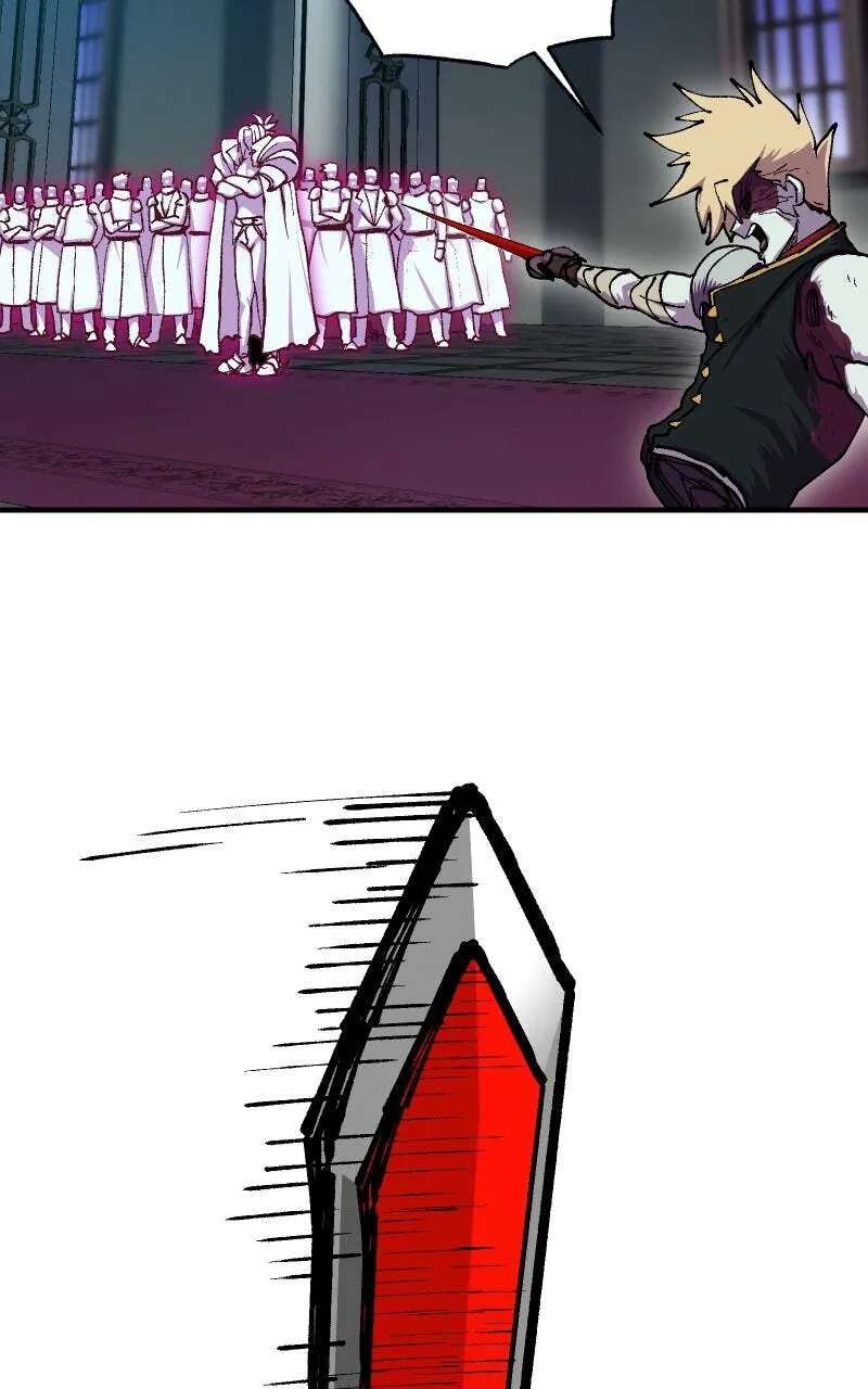 Revenant Chapter 14 - page 24