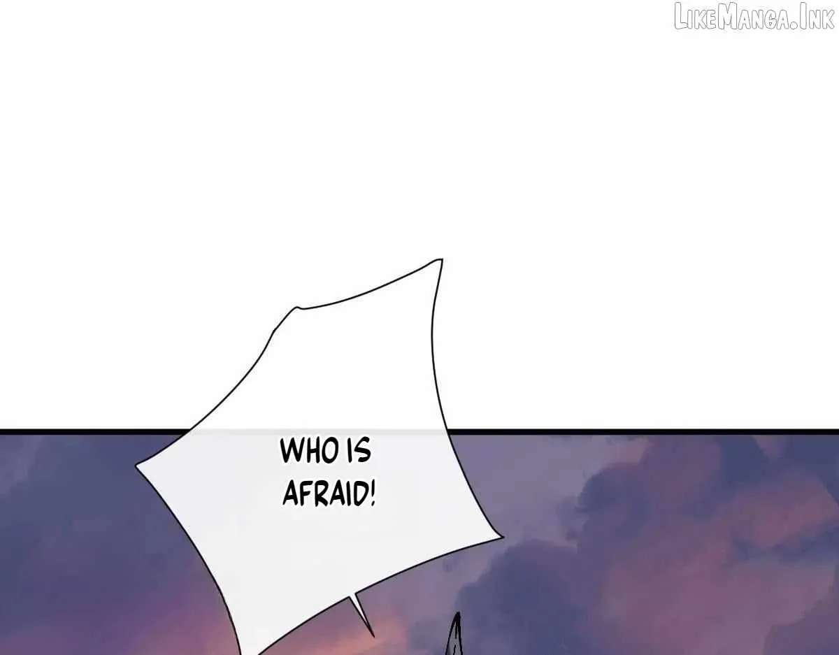Devious Son Of Heaven Chapter 199 - page 69