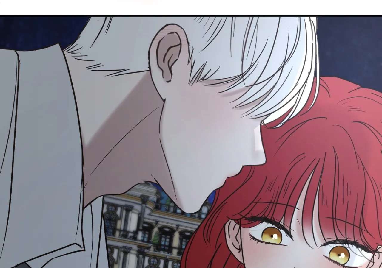 I Adopted the Male Lead from the Shelter Chapter 129 - page 120