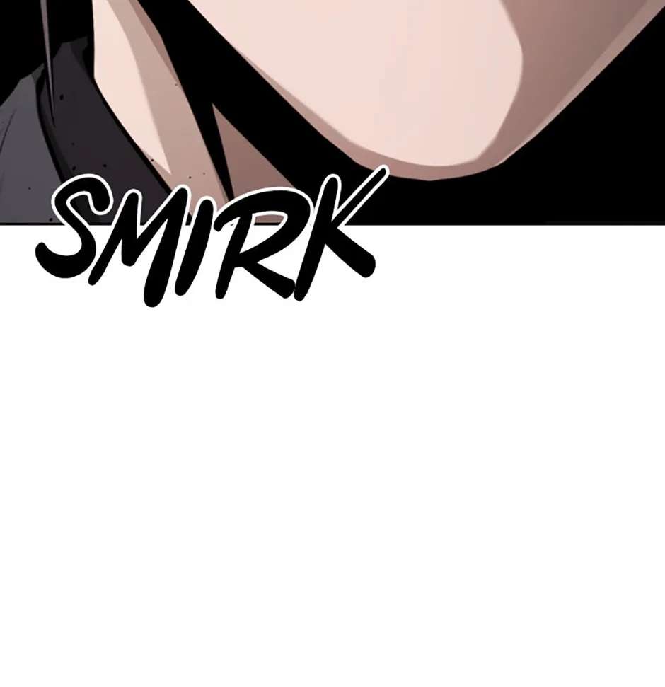 Absolute Master of the Senate Chapter 82 - page 22