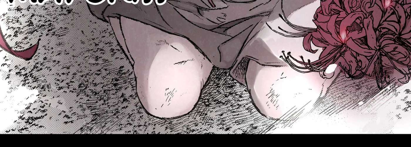 Mayori Academy Chapter 1 - page 4