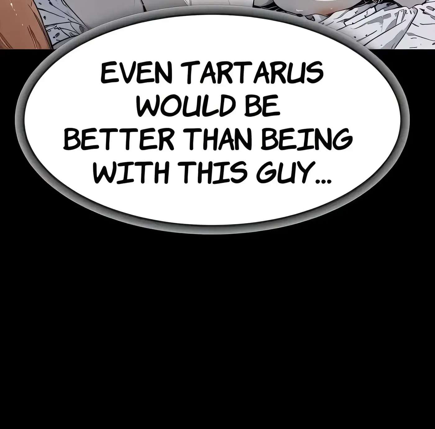 The Myth of Aphrodite Chapter 2 - page 52