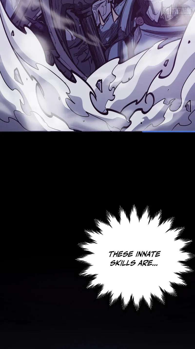 Global Job Change: Starting With the Hidden Class Necromancer Lord Chapter 1 - page 111