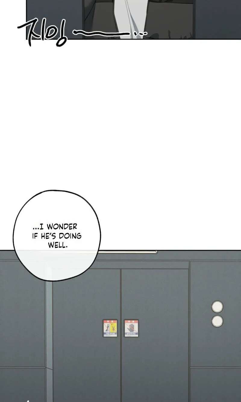 The Purrfect Match Chapter 44 - page 53