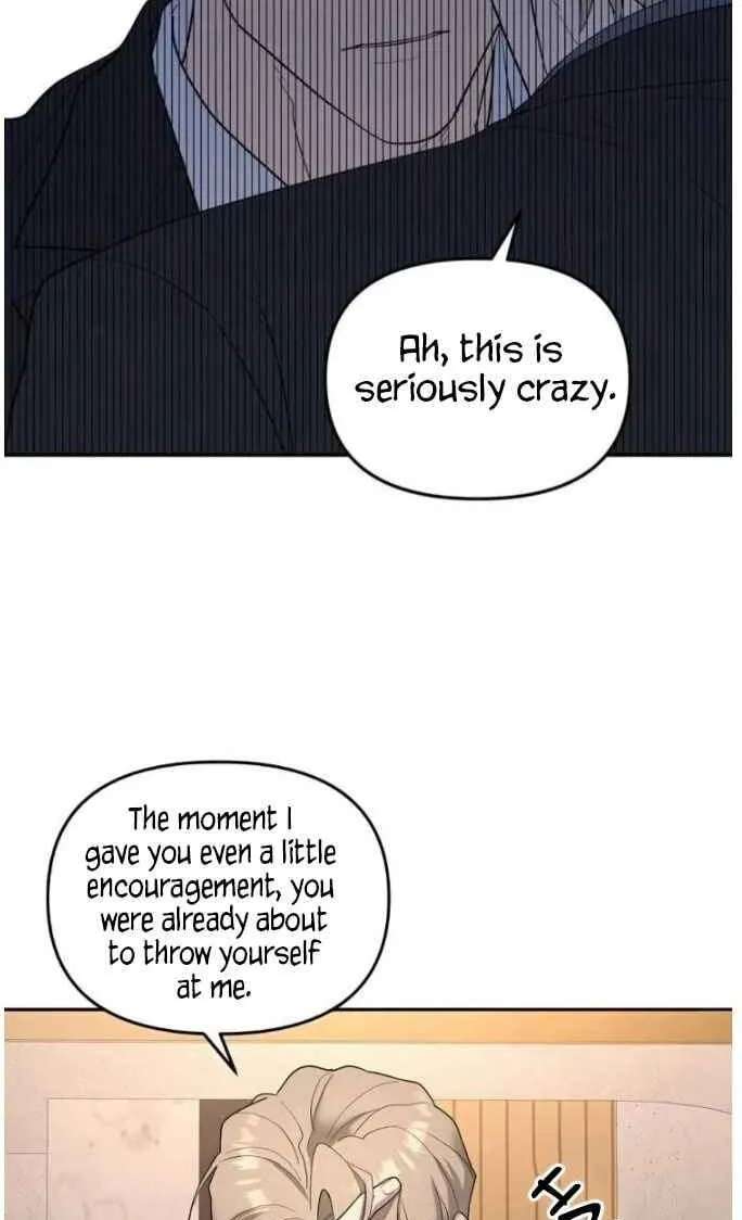 A Tree Without Roots Chapter 113 - page 63