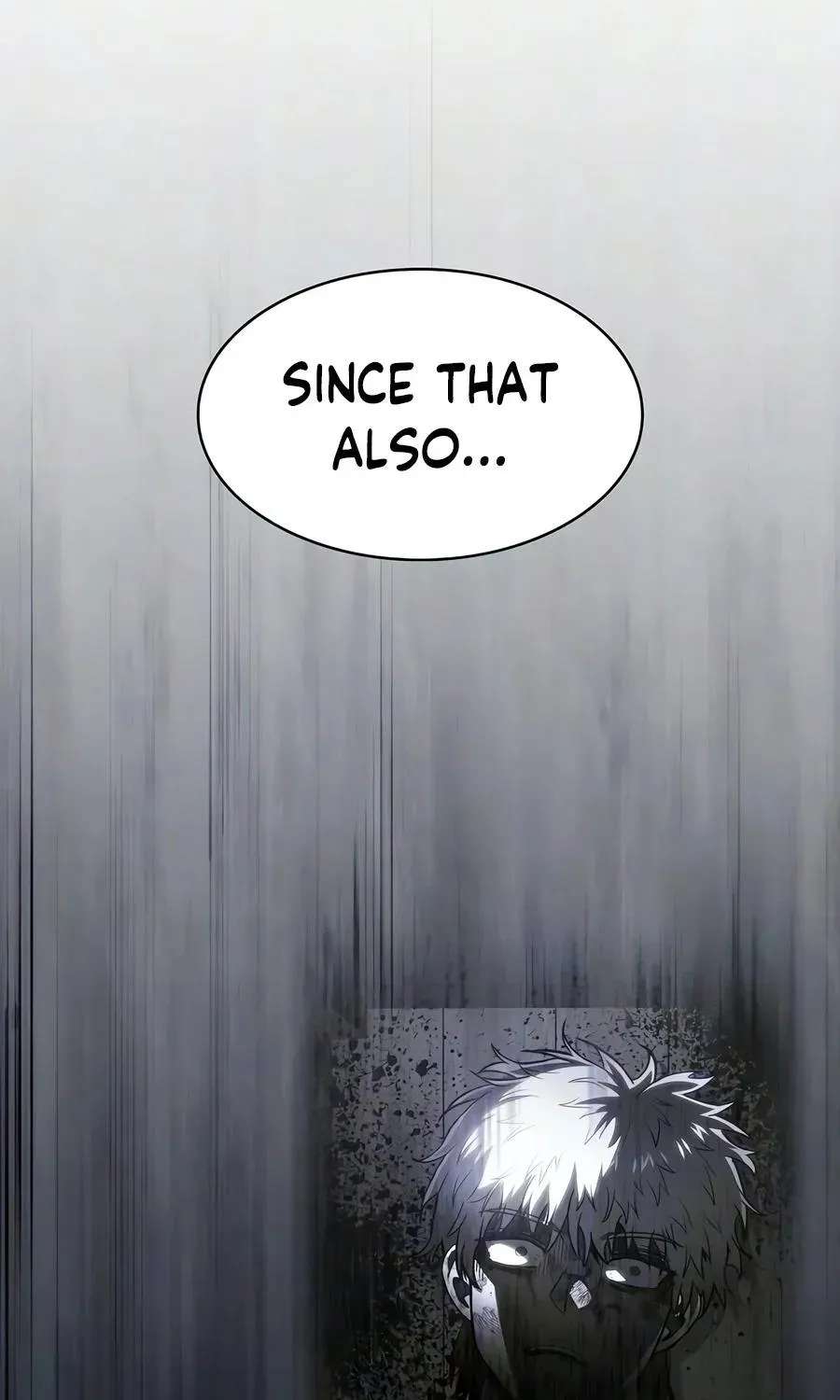 Academy’s Genius Swordmaster Chapter 152 - page 89