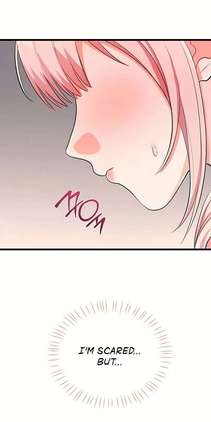 Banging My Way Through Sexpedia Chapter 13 - page 22