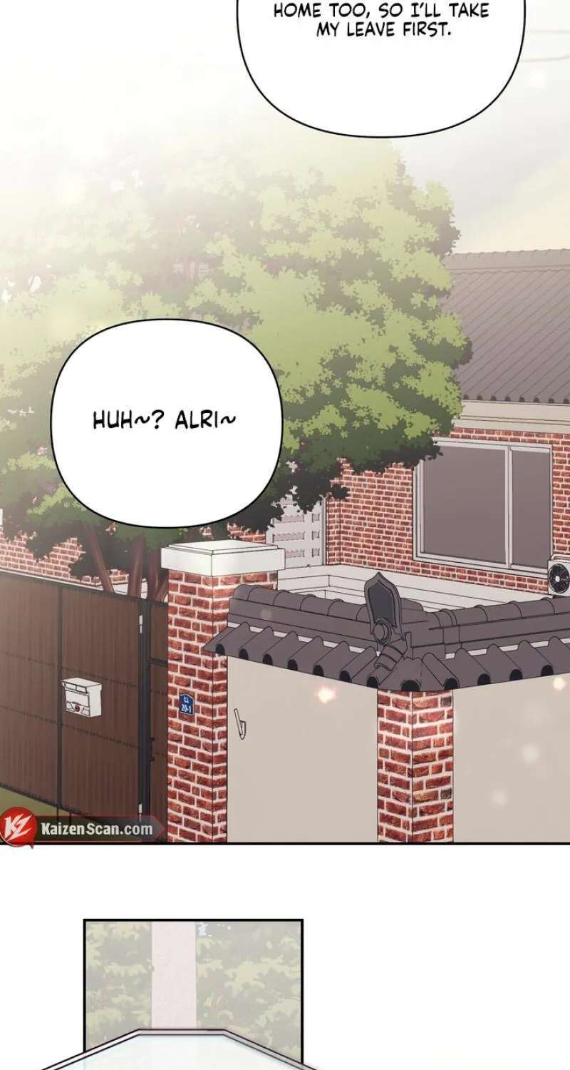 X Shot Method Chapter 19 - page 50
