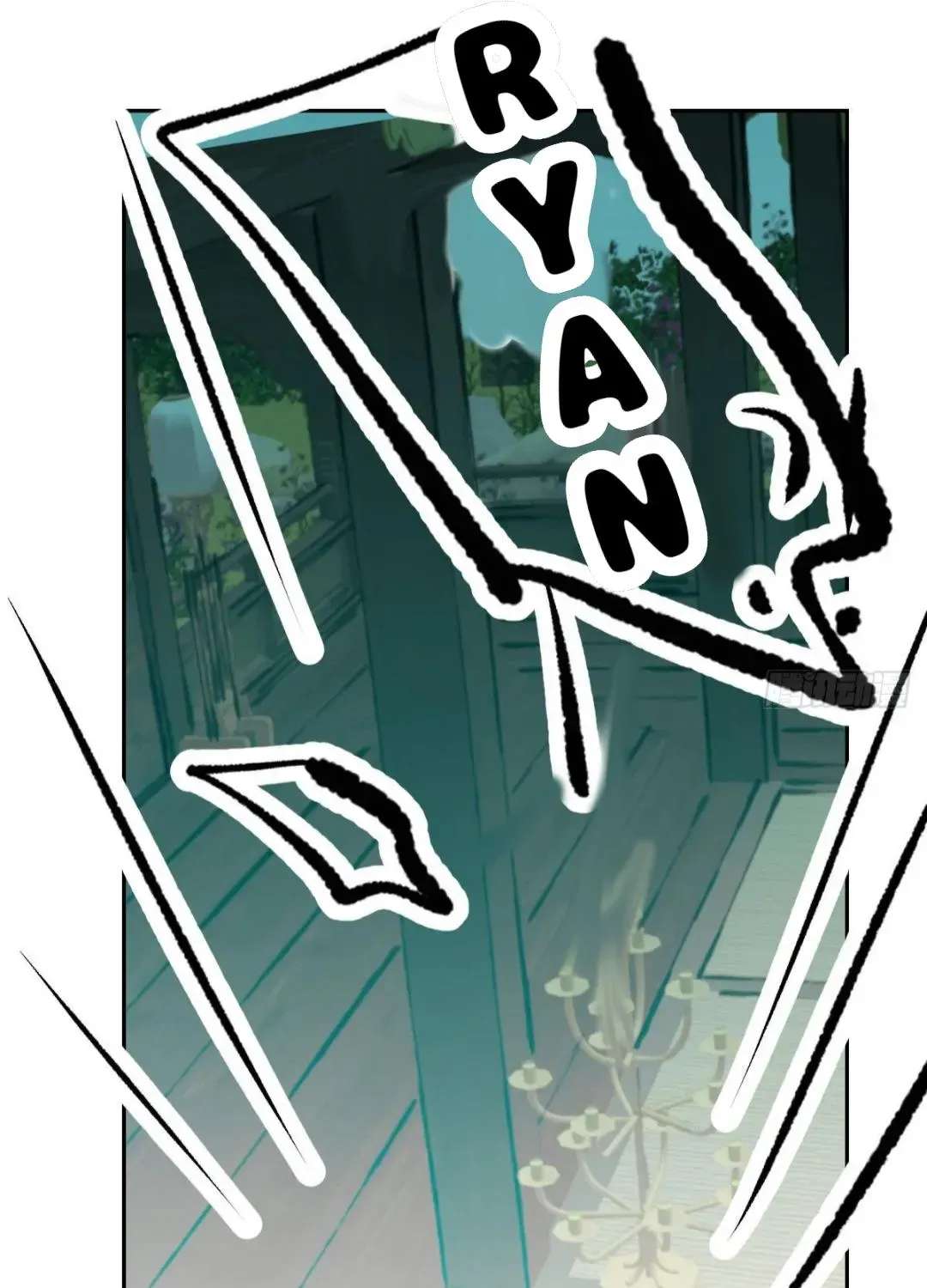 AoAo Waiting to Be Eaten Chapter 208 - page 62