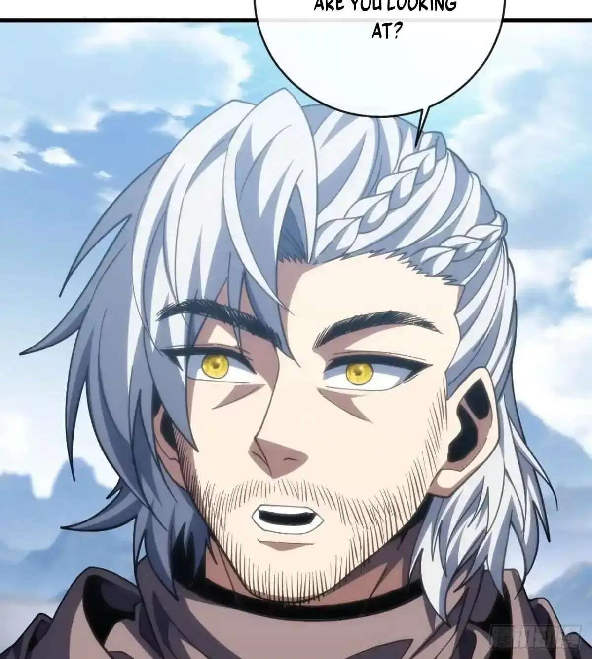 The Lord Of The Wheel Of Destiny Chapter 258 - page 68