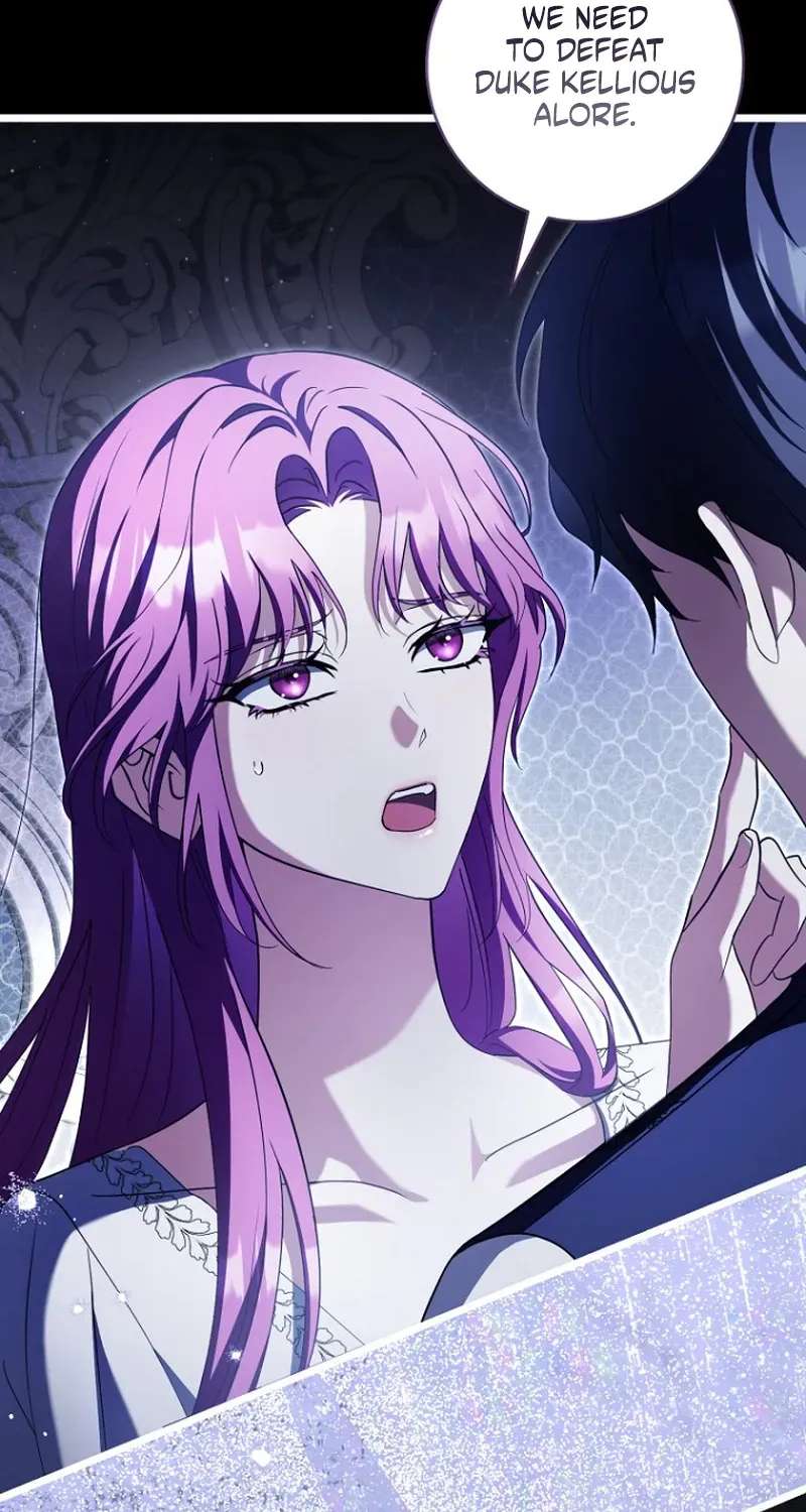 I’m an Extra Who’s Trying to Run Away from the Obsessive Male Lead Chapter 42 - page 16