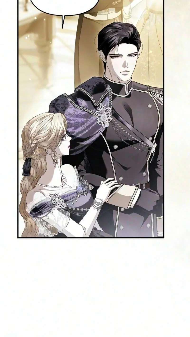 I Only Need Our Child, Your Grace Chapter 28 - page 74