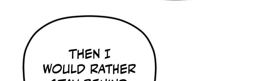 Eunhae Merchant Guild's Youngest Son Chapter 74 - page 81