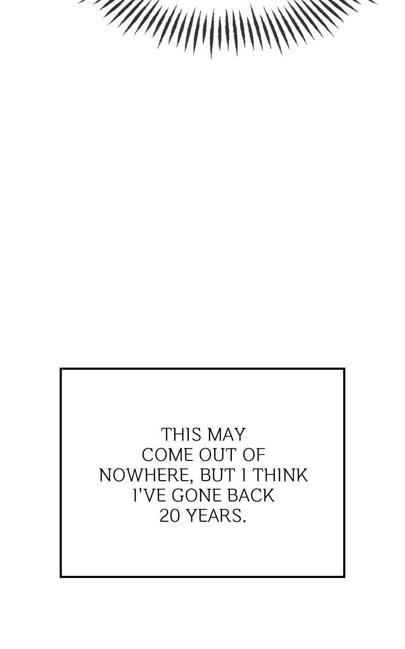 Back to First Base Chapter 1 - page 12