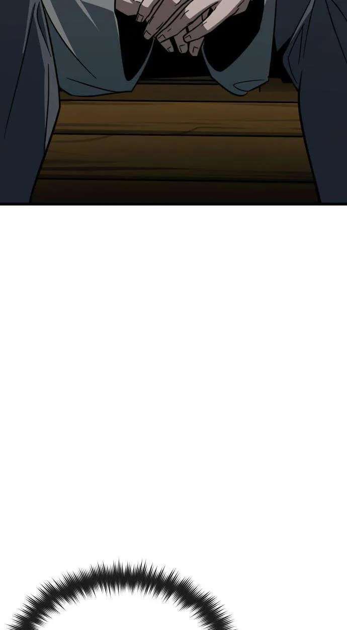 Survivalism Chapter 6 - page 77
