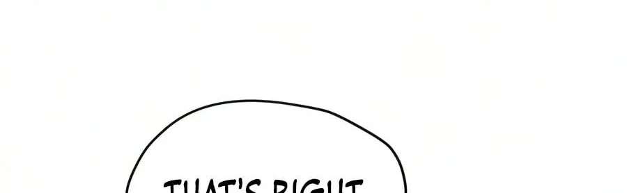 Chronicles of a Doomed Prodigy Chapter 94 - page 9