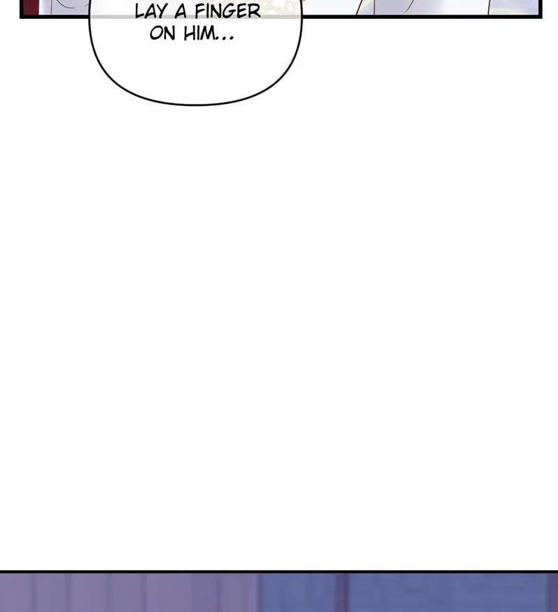 The Villain That Embraces The Light Chapter 209 - page 42