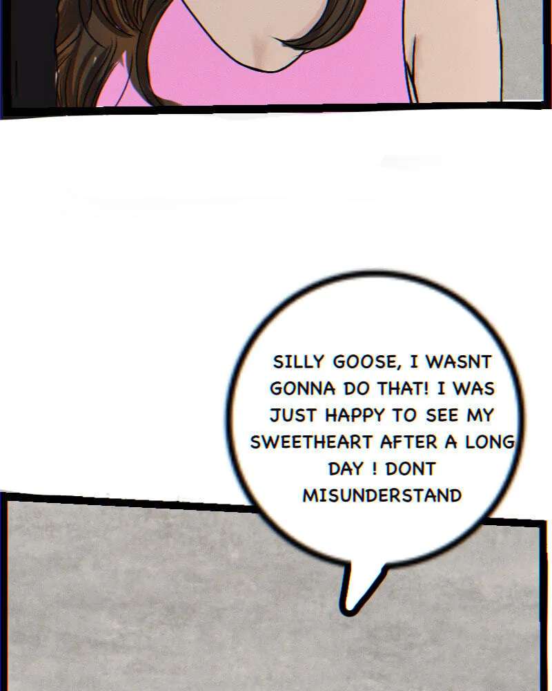 IRINA Chapter 2 - page 5