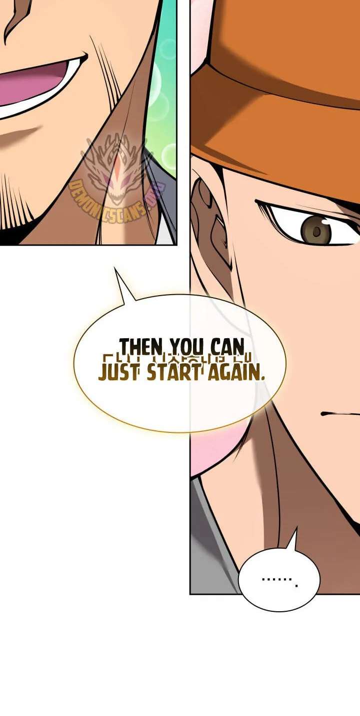 Overgeared (Team Argo) Chapter 336 - page 102